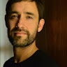 Xabier Ormazabal