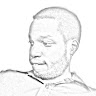 Newton Kemboi