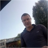 Слава Нестеренко