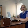 Ljerka Kovacic Tot