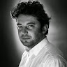 Ivan Vadori