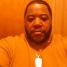 Roger Massey