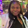 O'Desha Chantarae  