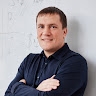 Algis Yarmosh