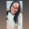 Lilian Ahidee Cespedes
