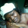Beatrice  