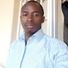 VIATEUR Ntakirutimana