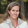 Annalee Whitehead