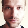 Reinis Ūbelis