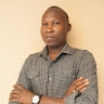 Mohammed Musa