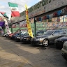 Mount Eden Motors Inc