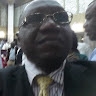 Prof Barnabas Toge
