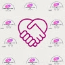 Yolandas LOVE Inc