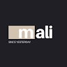 mali  