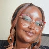 Njeri Gatume