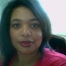 Rochelle Vaughn