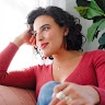 Anette Barrios-Torres