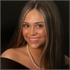 Joy Waldmann