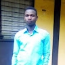 HABAKWIZERA ANGE ROBERT