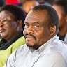 Michael Dube