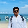 Bhumik Sapara