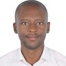 Cosmas Chingwena