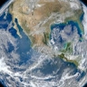 Sustainable Gallup