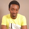 Femi Anifowose