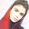 Анна Гук
