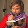 Toomas Aru