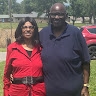 Martha Hunter-Chaney
