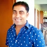 Sumy Alam