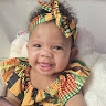 Qiana Jones