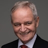 Erik Heidemann Simonsen
