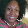 Domonique Allen