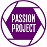 Passion Project