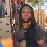 Akeem Davis