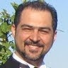 Hasan Murat Duransoy