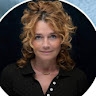 Cisca Keijzer