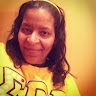 Lesley R Taylor