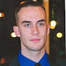 Igor Blanusa