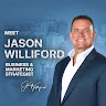 Jason Williford
