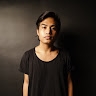 Jhad Villena
