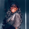 Oreoluwa Oyebanji