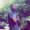 Kwamena Nsaful-ansah