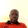 FRANK OCHIENG