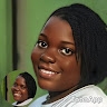 Babirye Emilly Ganyana