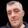 Андрій Владимир