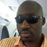 Patrick Ojil