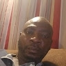 FEMI AKINTADE